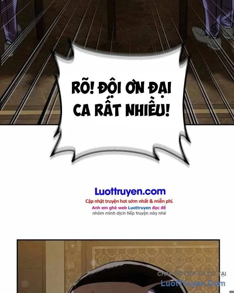 Hồ Sơ Ác Nhân Chap 71 - Next Chap 72