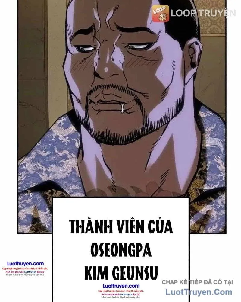 Hồ Sơ Ác Nhân Chap 71 - Next Chap 72