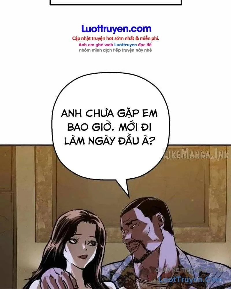 Hồ Sơ Ác Nhân Chap 71 - Next Chap 72