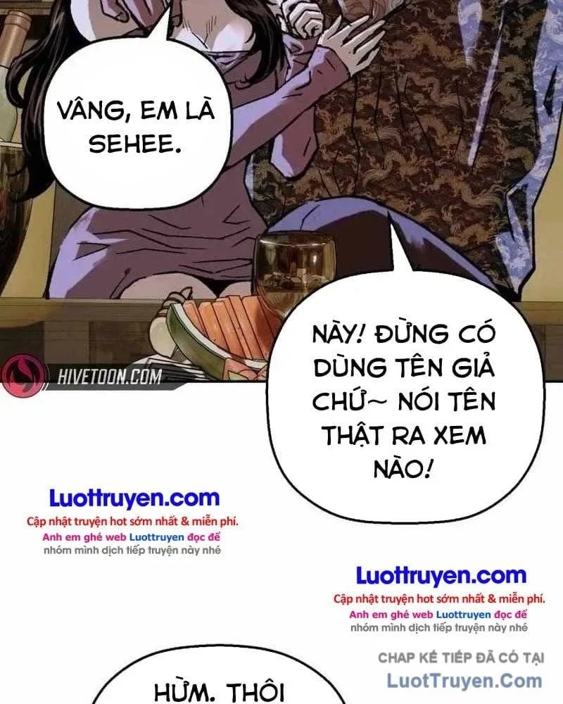 Hồ Sơ Ác Nhân Chap 71 - Next Chap 72