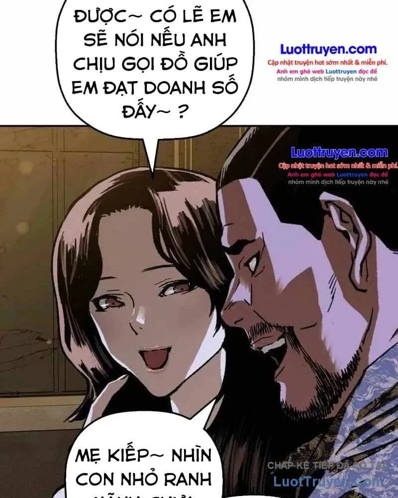 Hồ Sơ Ác Nhân Chap 71 - Next Chap 72