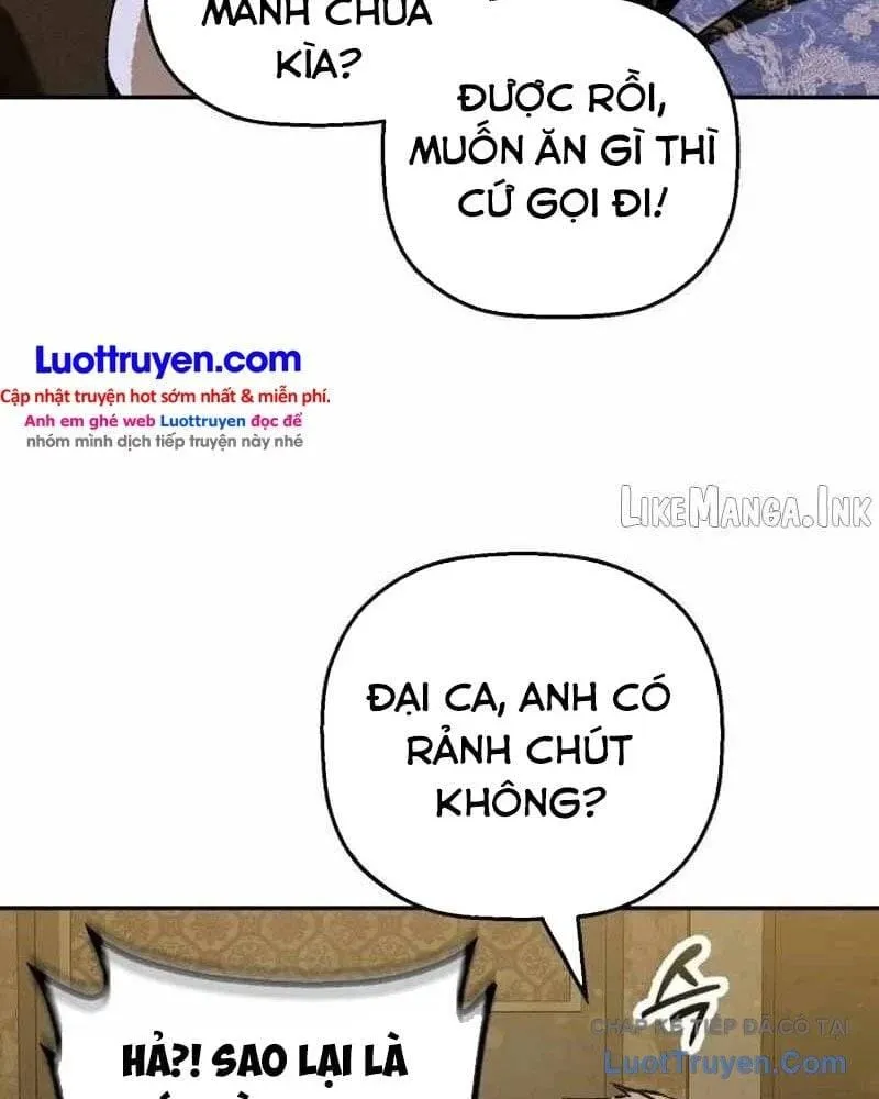 Hồ Sơ Ác Nhân Chap 71 - Next Chap 72