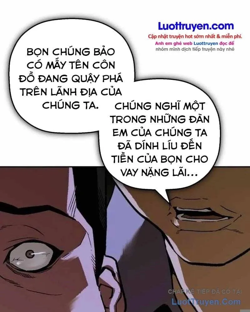 Hồ Sơ Ác Nhân Chap 71 - Next Chap 72