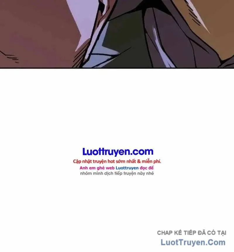 Hồ Sơ Ác Nhân Chap 71 - Next Chap 72