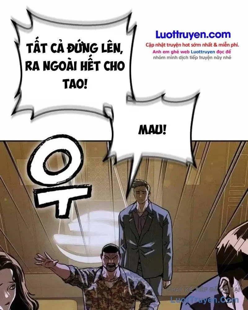 Hồ Sơ Ác Nhân Chap 71 - Next Chap 72