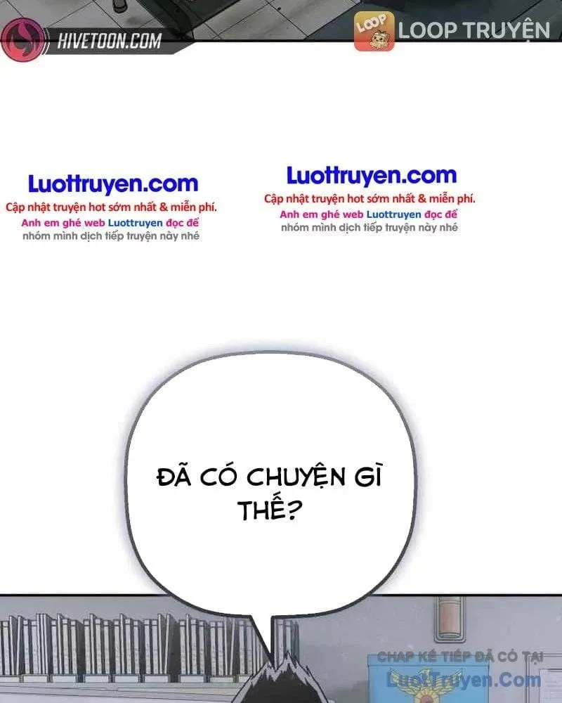 Hồ Sơ Ác Nhân Chap 71 - Next Chap 72