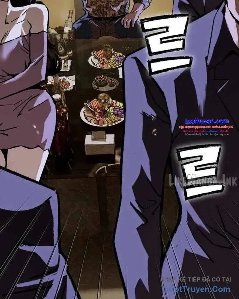 Hồ Sơ Ác Nhân Chap 71 - Next Chap 72