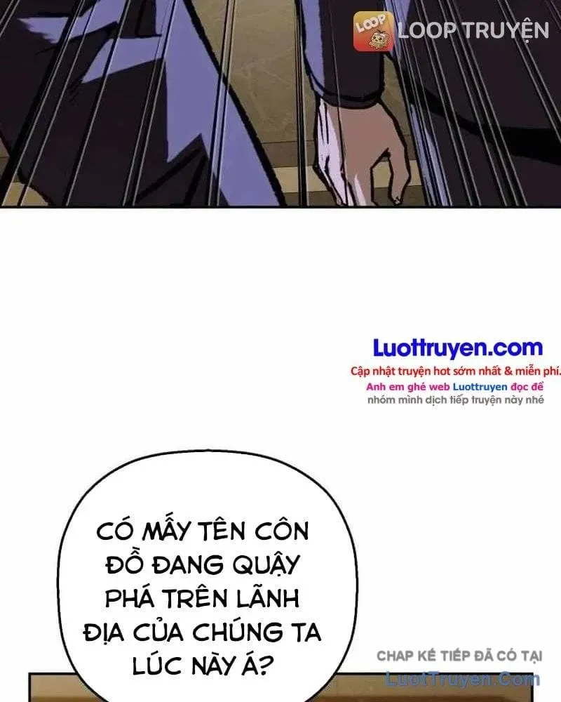 Hồ Sơ Ác Nhân Chap 71 - Next Chap 72