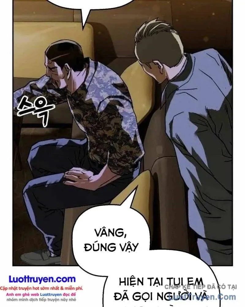 Hồ Sơ Ác Nhân Chap 71 - Next Chap 72