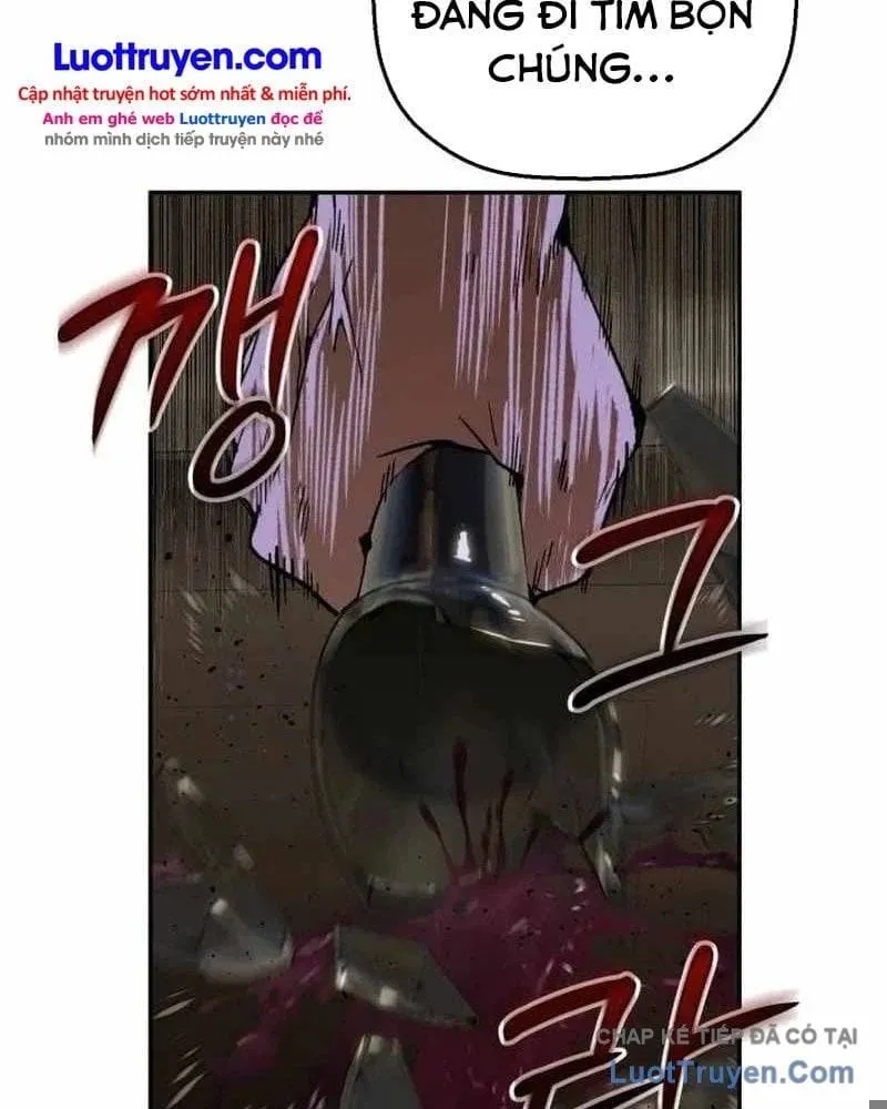 Hồ Sơ Ác Nhân Chap 71 - Next Chap 72