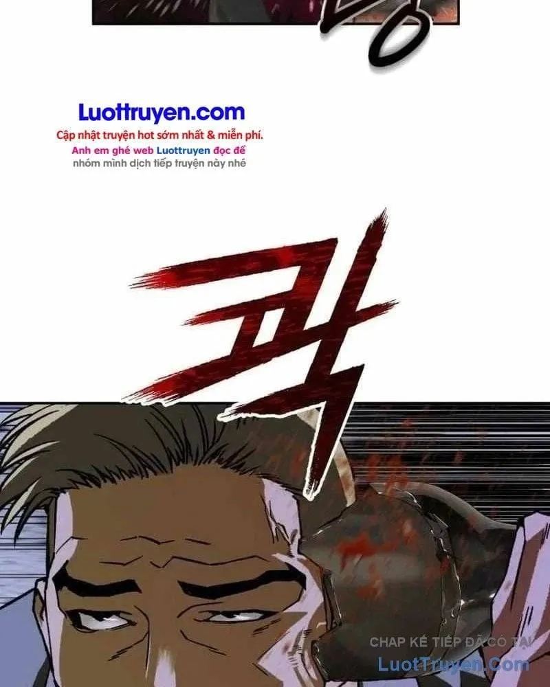 Hồ Sơ Ác Nhân Chap 71 - Next Chap 72