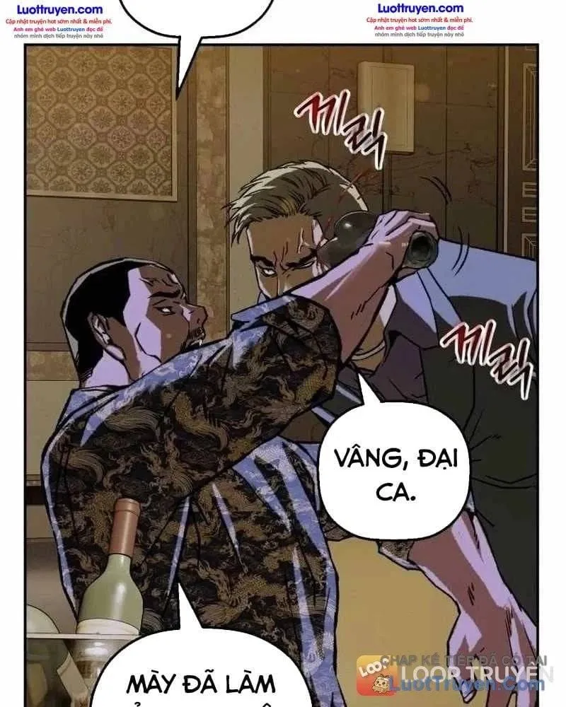 Hồ Sơ Ác Nhân Chap 71 - Next Chap 72
