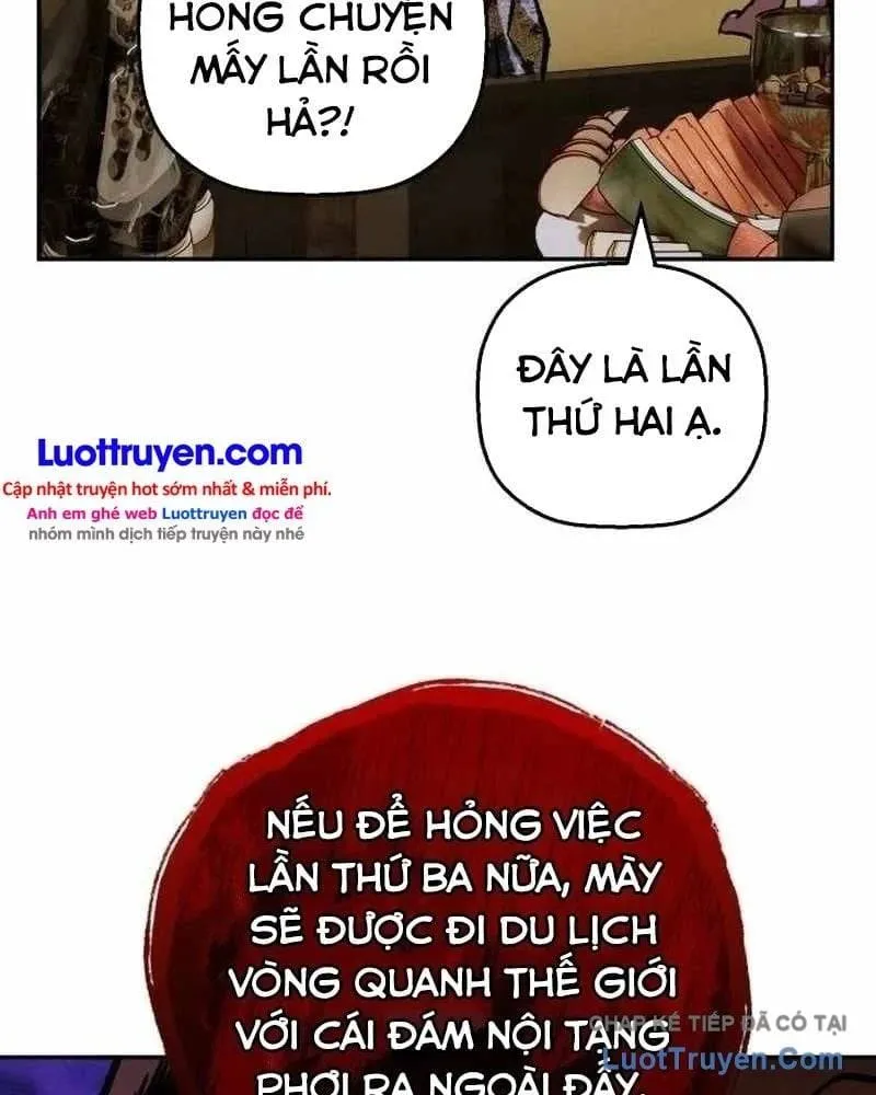 Hồ Sơ Ác Nhân Chap 71 - Next Chap 72