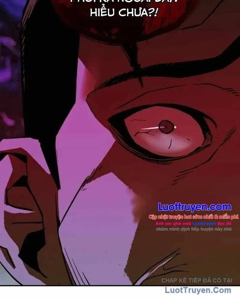 Hồ Sơ Ác Nhân Chap 71 - Next Chap 72