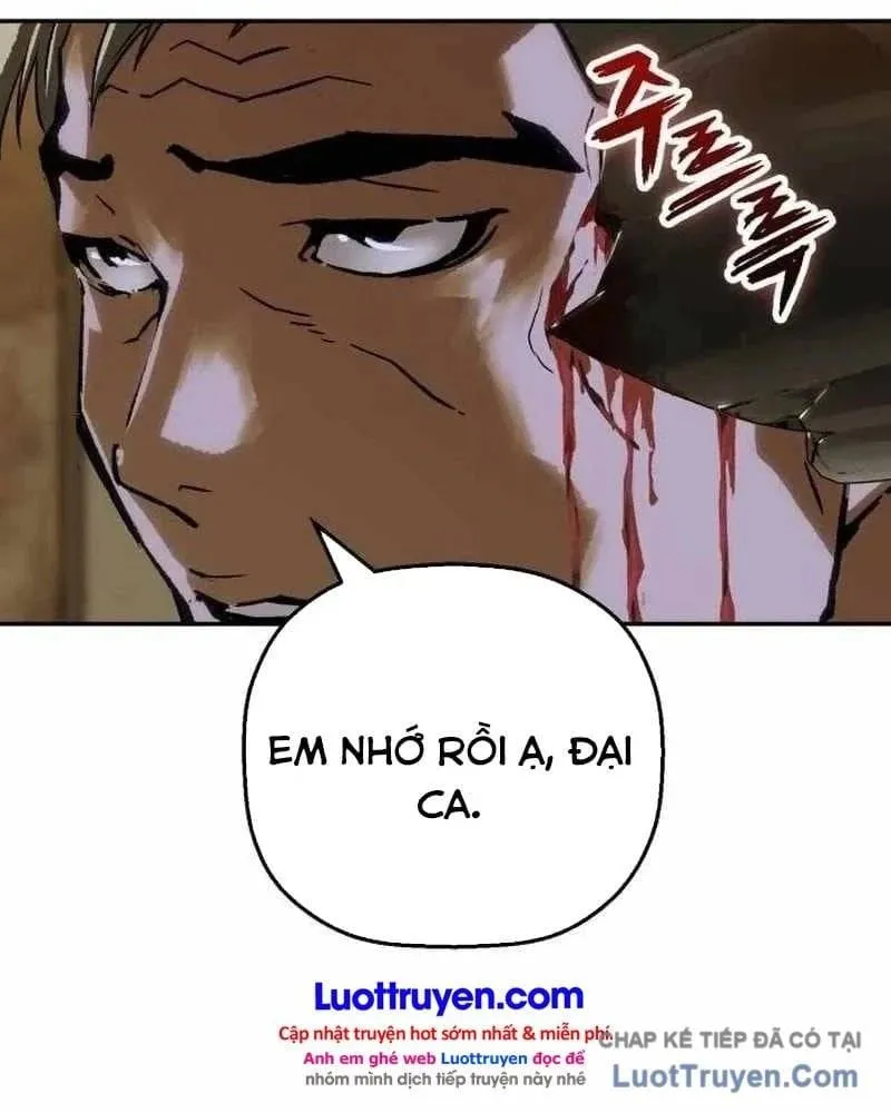 Hồ Sơ Ác Nhân Chap 71 - Next Chap 72