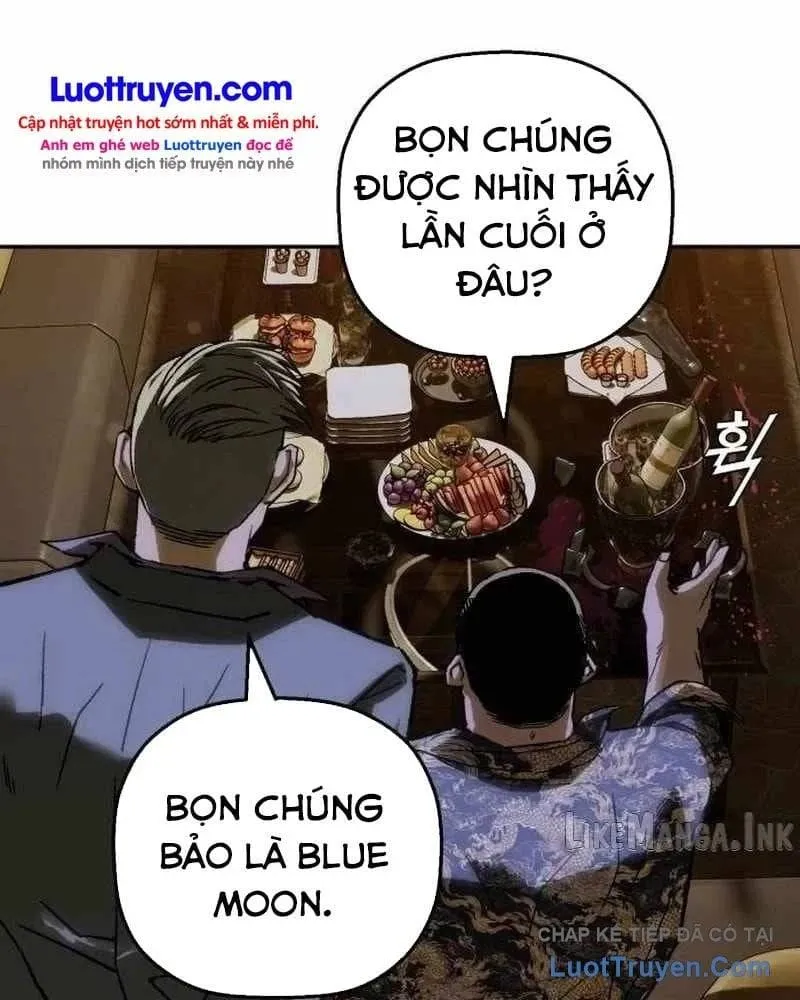 Hồ Sơ Ác Nhân Chap 71 - Next Chap 72