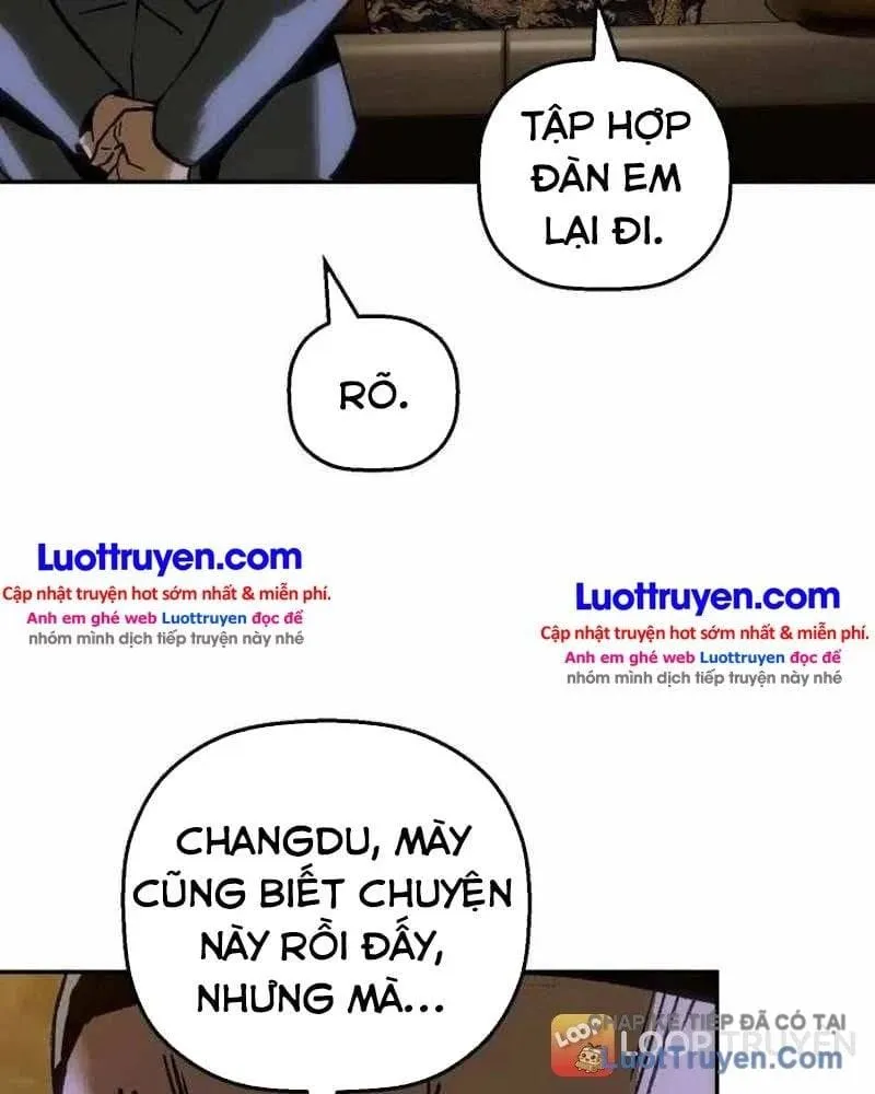 Hồ Sơ Ác Nhân Chap 71 - Next Chap 72