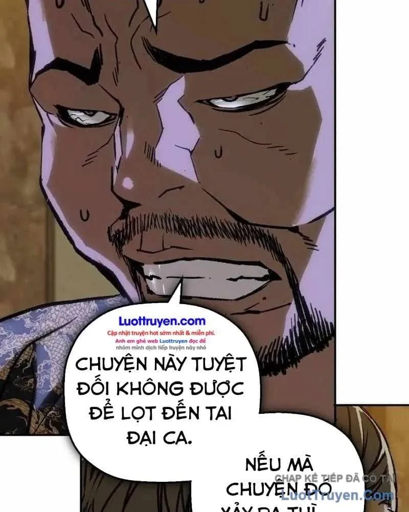 Hồ Sơ Ác Nhân Chap 71 - Next Chap 72