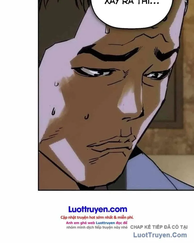 Hồ Sơ Ác Nhân Chap 71 - Next Chap 72