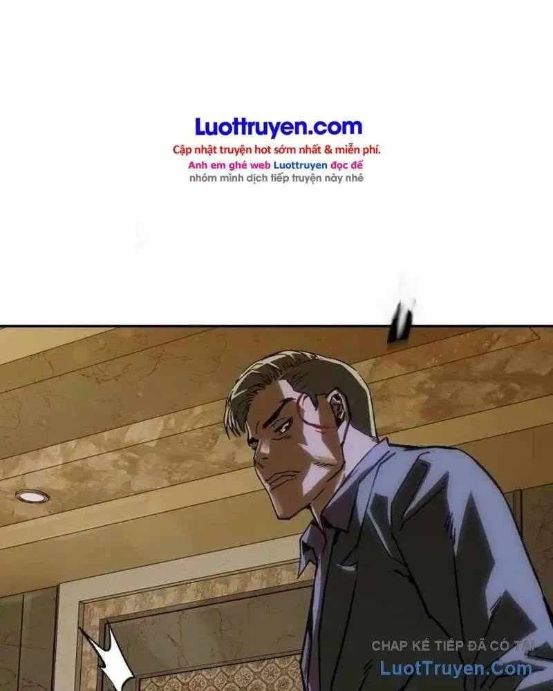 Hồ Sơ Ác Nhân Chap 71 - Next Chap 72