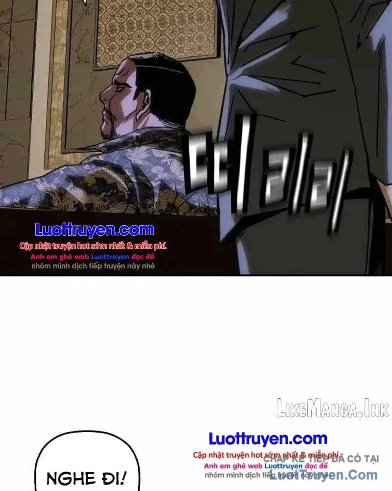 Hồ Sơ Ác Nhân Chap 71 - Next Chap 72