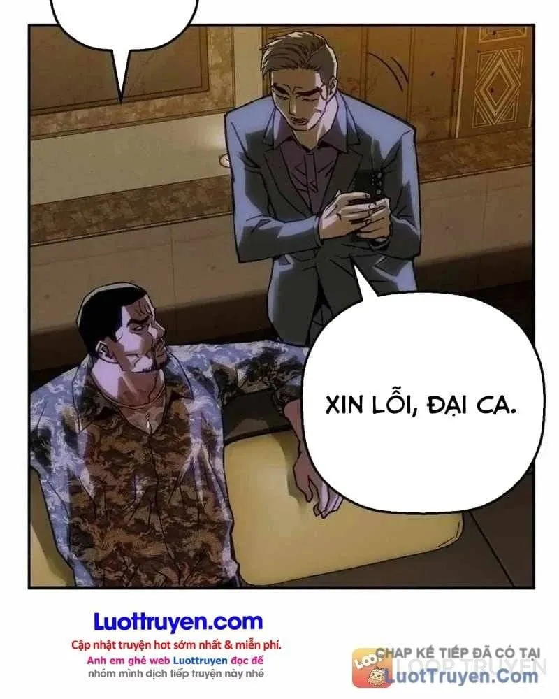 Hồ Sơ Ác Nhân Chap 71 - Next Chap 72