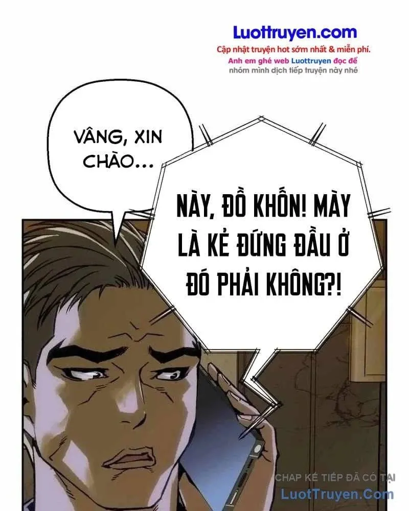 Hồ Sơ Ác Nhân Chap 71 - Next Chap 72
