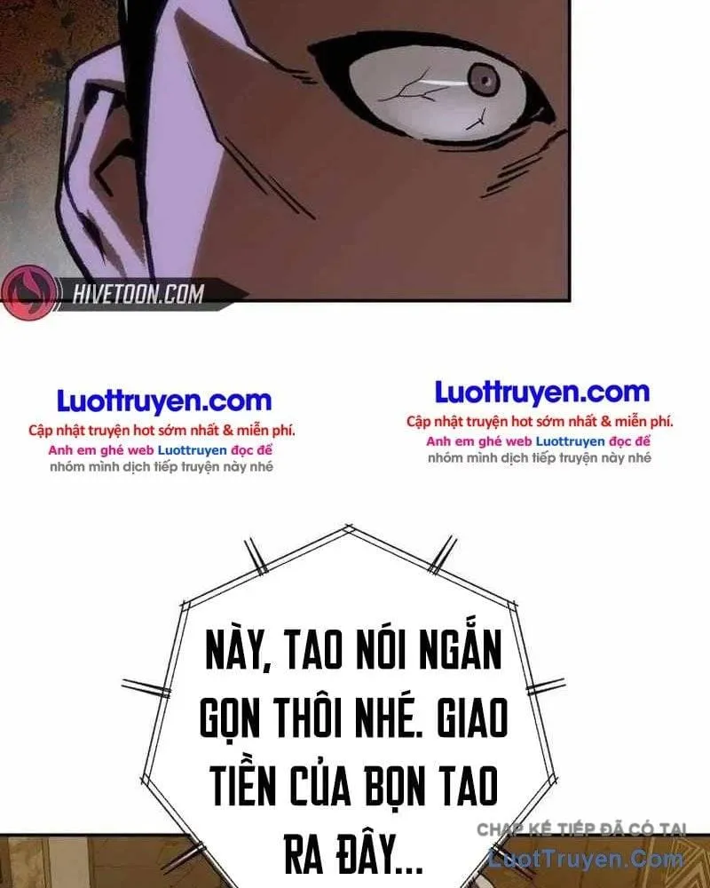 Hồ Sơ Ác Nhân Chap 71 - Next Chap 72