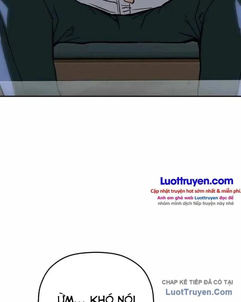 Hồ Sơ Ác Nhân Chap 71 - Next Chap 72