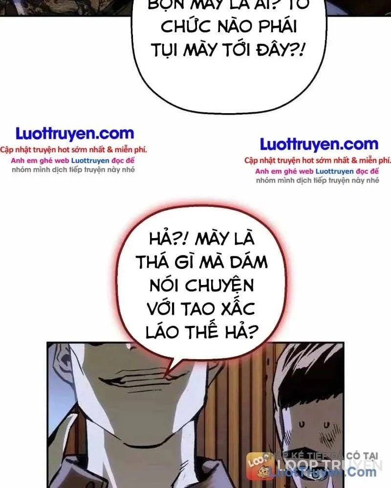 Hồ Sơ Ác Nhân Chap 71 - Next Chap 72