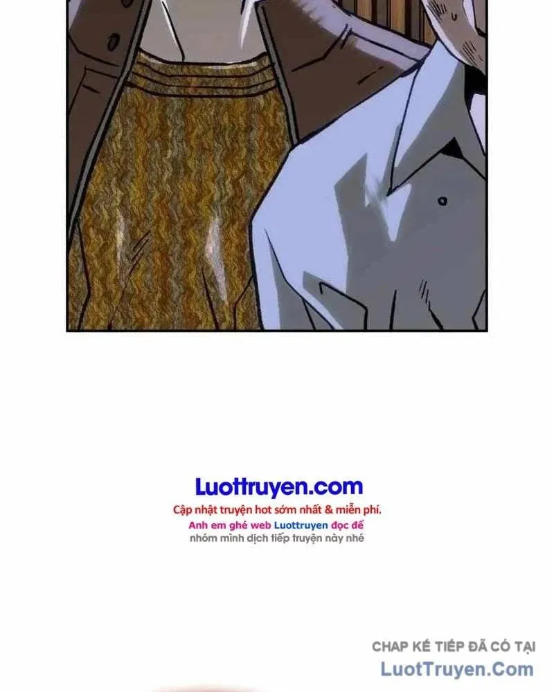 Hồ Sơ Ác Nhân Chap 71 - Next Chap 72