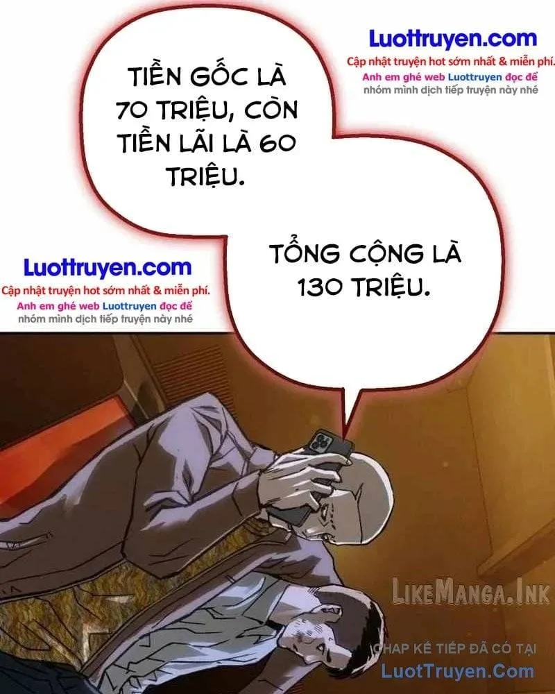 Hồ Sơ Ác Nhân Chap 71 - Next Chap 72