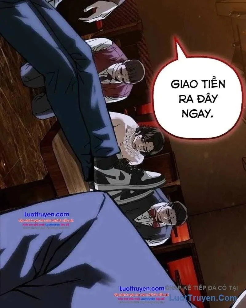 Hồ Sơ Ác Nhân Chap 71 - Next Chap 72