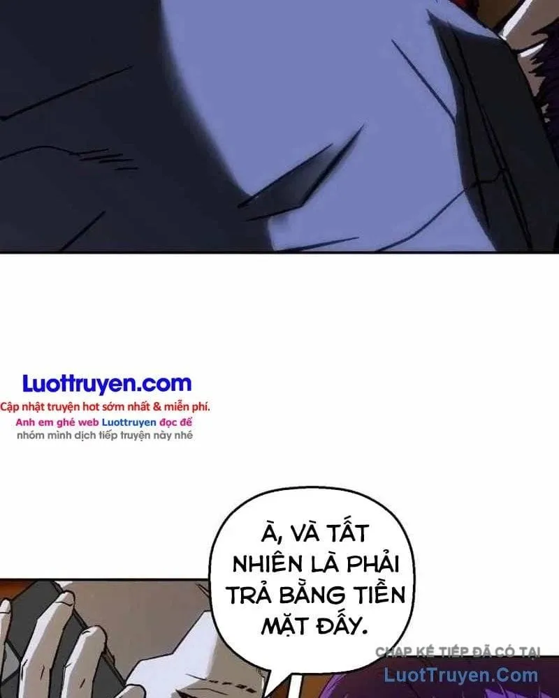 Hồ Sơ Ác Nhân Chap 71 - Next Chap 72