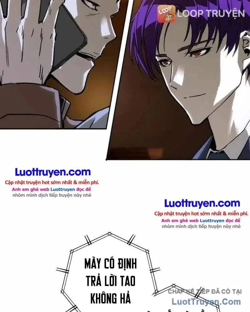 Hồ Sơ Ác Nhân Chap 71 - Next Chap 72