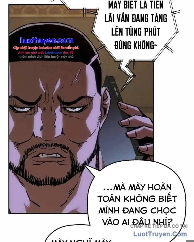 Hồ Sơ Ác Nhân Chap 71 - Next Chap 72