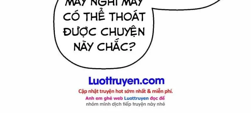 Hồ Sơ Ác Nhân Chap 71 - Next Chap 72