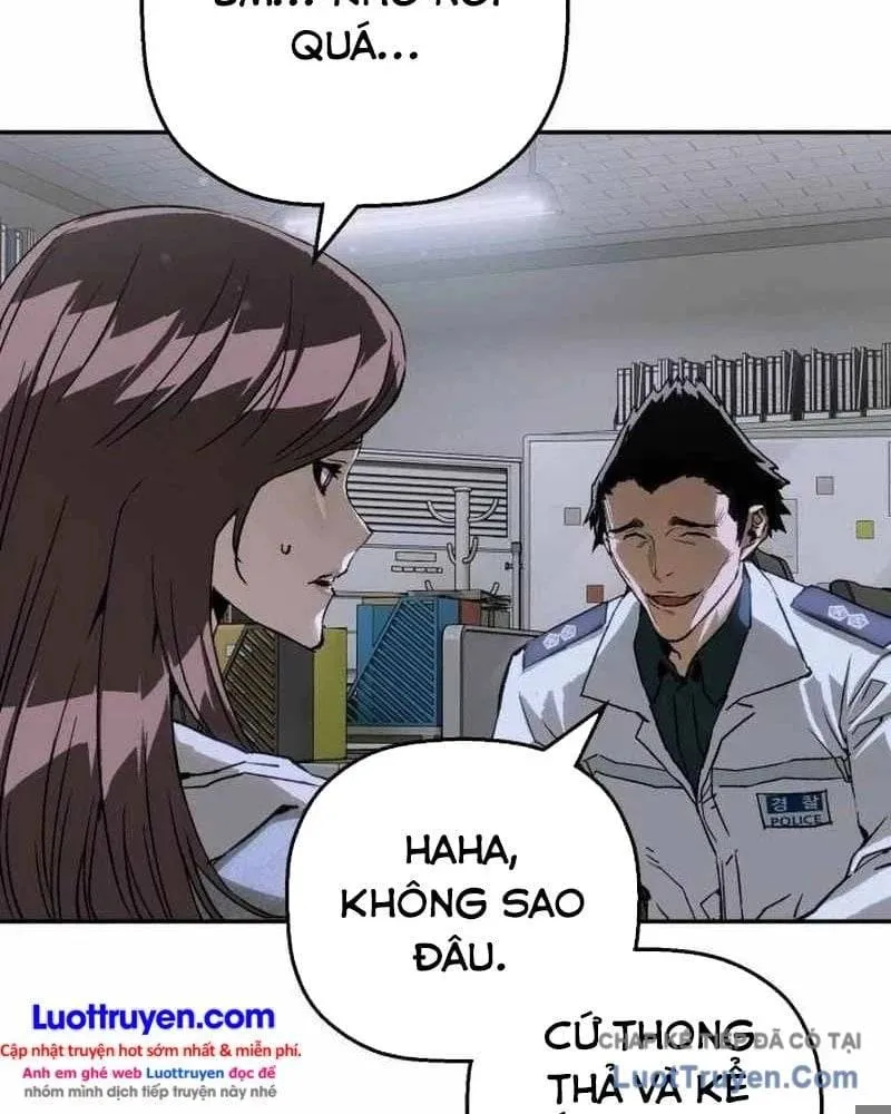 Hồ Sơ Ác Nhân Chap 71 - Next Chap 72