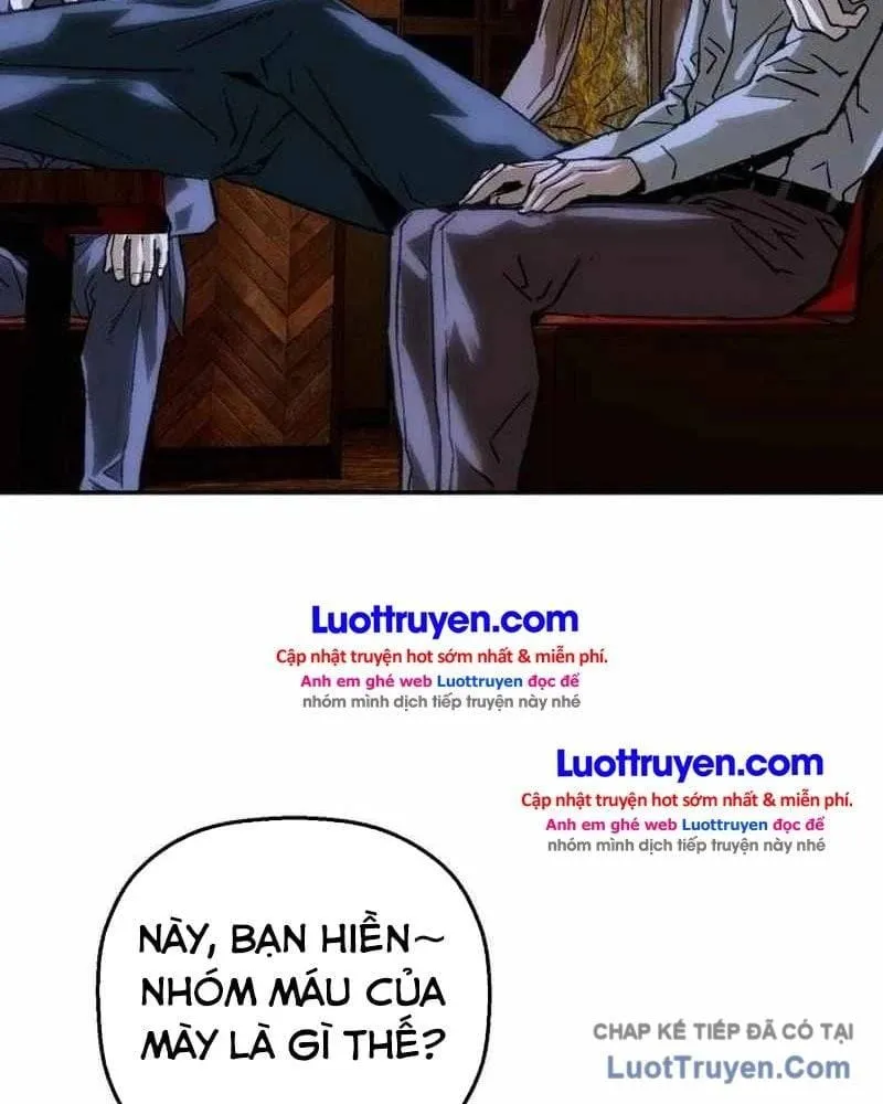 Hồ Sơ Ác Nhân Chap 71 - Next Chap 72