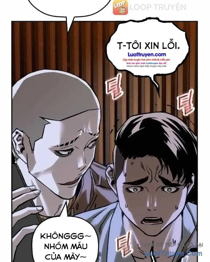 Hồ Sơ Ác Nhân Chap 71 - Next Chap 72