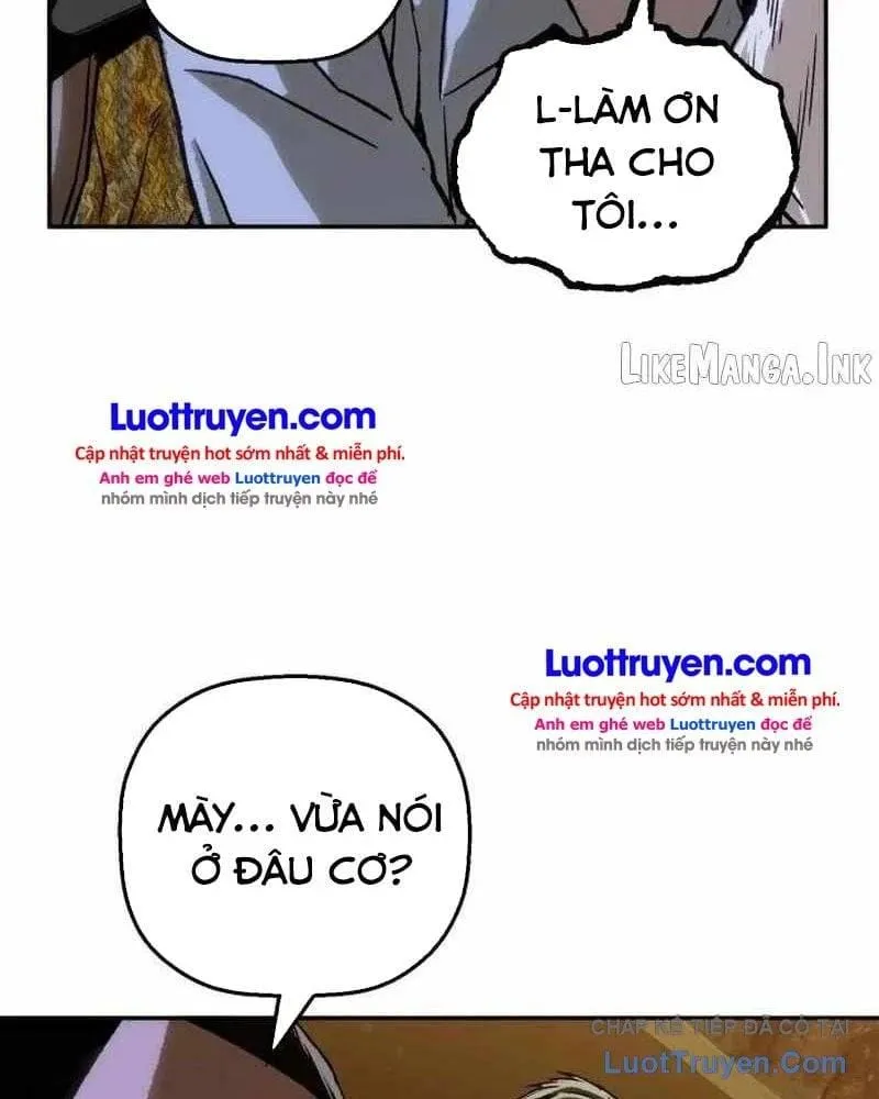 Hồ Sơ Ác Nhân Chap 71 - Next Chap 72