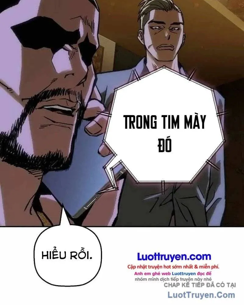 Hồ Sơ Ác Nhân Chap 71 - Next Chap 72