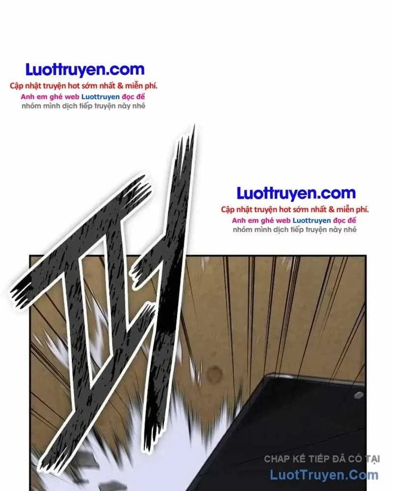 Hồ Sơ Ác Nhân Chap 71 - Next Chap 72