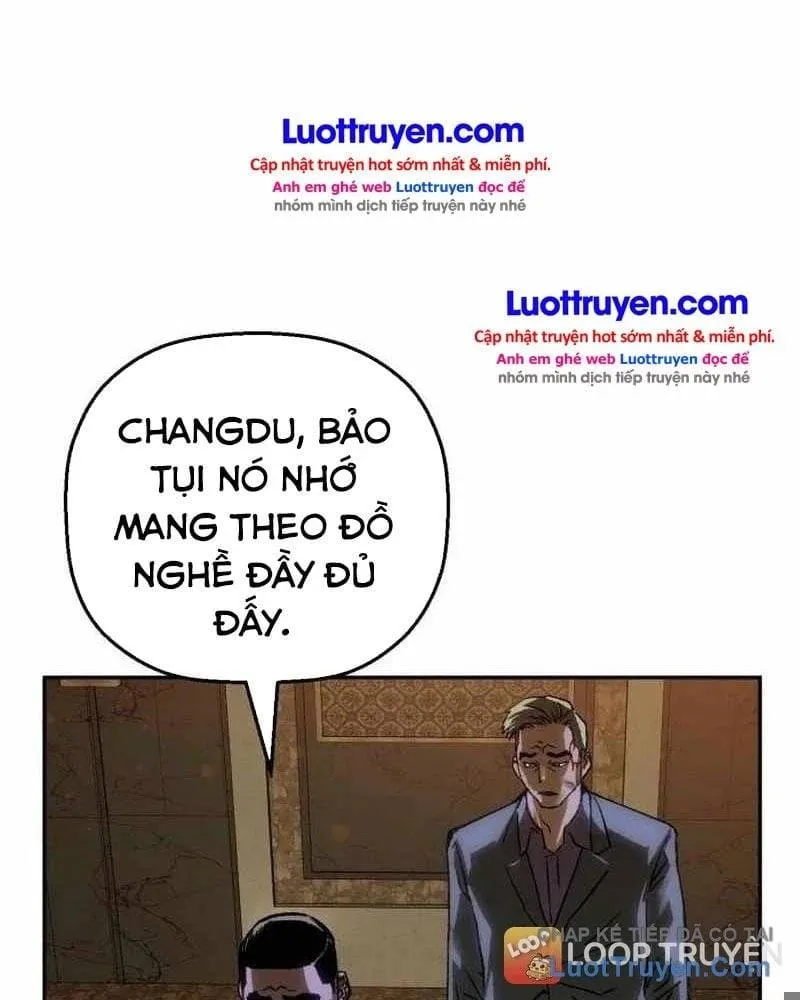 Hồ Sơ Ác Nhân Chap 71 - Next Chap 72