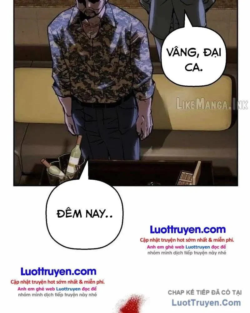 Hồ Sơ Ác Nhân Chap 71 - Next Chap 72