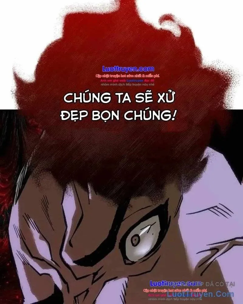 Hồ Sơ Ác Nhân Chap 71 - Next Chap 72