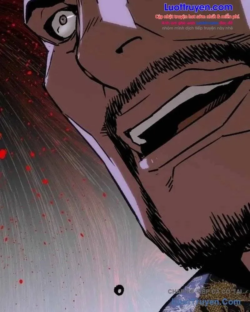 Hồ Sơ Ác Nhân Chap 71 - Next Chap 72