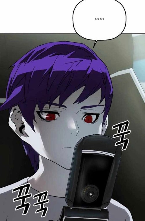 Hồ Sơ Ác Nhân Chap 9 - Next Chap 10