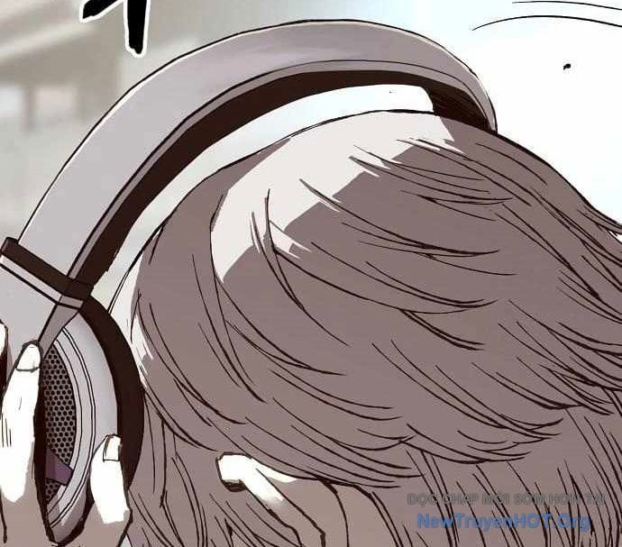 Hồ Sơ Ác Nhân Chap 9 - Next Chap 10