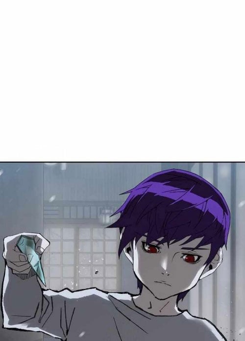 Hồ Sơ Ác Nhân Chap 9 - Next Chap 10